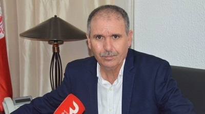 Taboubi : la crise en Tunisie est éminemment politique