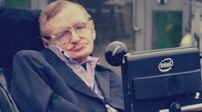 L'astrophysicien britannique Stephen Hawking est mort