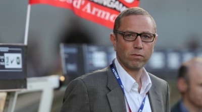 1ére édition des Socios Sports Forum à Sfax