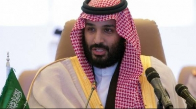 L'Arabie saoudite menace de développer la bombe nucléaire