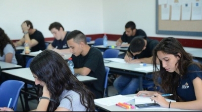 Affichage des notes du premier semestre : Le juge de la famille intervient
