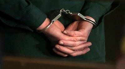 Trafic de drogue : Deux suspects arrêtés à Sousse