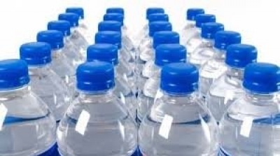 Réduction de 5% du prix d’eau minérale durant le mois de Ramadan