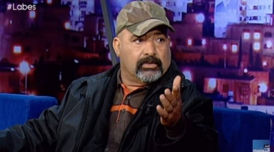 Kebili : 5 mois de prison contre Ibrahim Gassas