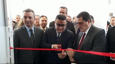 TUNISAIR annonce l'inauguration de sa nouvelle agence commerciale à Monastir