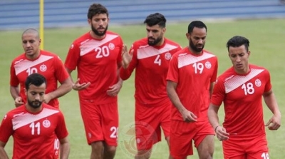 Classement FIFA : La Tunisie 14 eme