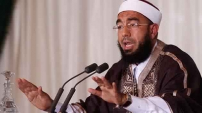 6 mois de prison ferme pour Béchir Ben Hassen