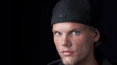 Le DJ suédois Avicii décède à l’âge de 28 ans