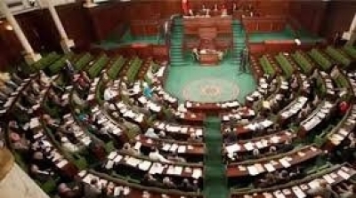 ARP : Prélèvements sur les indemnités de 14 députés absents lors des séances plénières