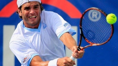 Classement ATP : Malek Jaziri se propulse à la 78e place