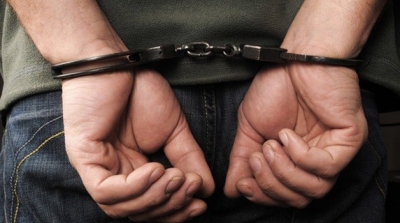 Sfax : Un banquier à la retraite a dérobé 67 000 DT