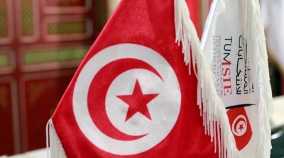 Municipales :Les résultats seront annoncés après la fermeture des centres de vote