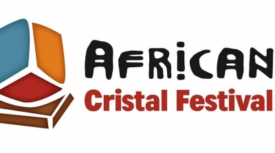 African Cristal Festival 2018 :Ooredoo Tunisie rafle 2 prix régionaux pour la campagne la plus virale en 2017