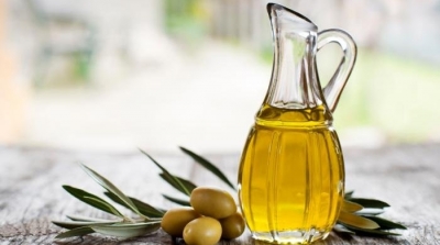 L’huile d’olive tunisienne remporte 4 médailles 