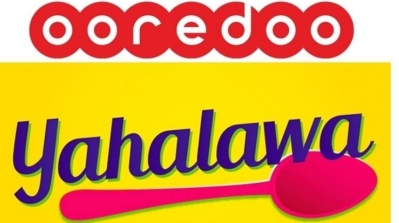 " Yahalawa " et Ooredoo lancent le service "Yahalawa SMS" : Chaque jour, une recette !