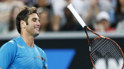 Roland Garros : Malek Jaziri battu au 2e tour