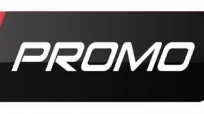 PROMOCOTE : Le nouveau leader des paris sportifs en Tunisie