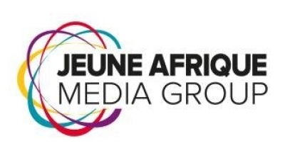 Jeune Afrique en exclusivité sur les mobiles Orange en Afrique