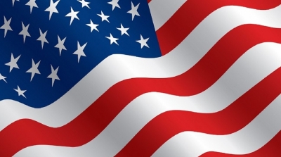 Les USA renoncent à leur place au Conseil des droits de l’Homme de l’ONU