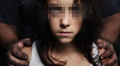 Une fille de 3 ans kidnappée puis retrouvée égorgée à Kairouan 