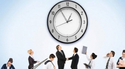 Horaires de la séance unique