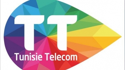 Tunisie Telecom : Horaires d’été des services administratifs et commerciaux