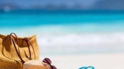 Météo : Températures maximales atteignant 50°C sur le sud-ouest