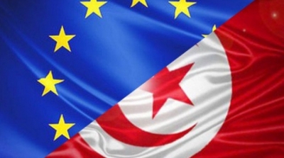 L’Union européenne et ses Etats membres ont condamné l'attaque terroriste ciblant la Tunisie