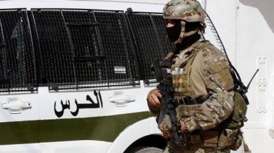 Sfax : Décès d'un contrebandier tué par balles par une unité de la garde nationale