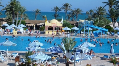 FTH : Aucune discrimination envers les vacanciers algériens en Tunisie 
