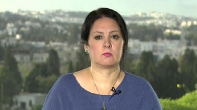 Badra Gaaloul comparait devant le pôle judiciaire de lutte contre le terrorisme