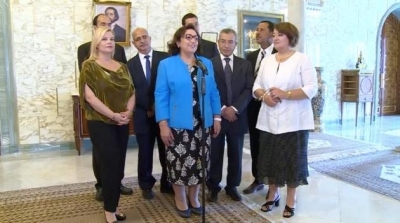 L'ONU félicite la Tunisie pour la publication du rapport de la Colibe