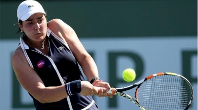 Tournoi de Budapest : Ons Jabeur éliminée en quart de finale