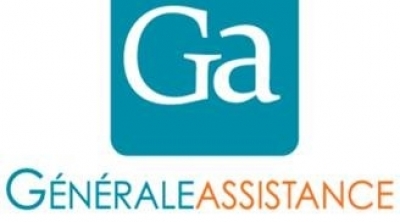Une solution d’assistance pour des vacances sereines en Tunisie