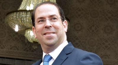 Chahed : j'ai consulté BCE avant de nommer le ministre de l'Intérieur 
