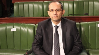 L’ARP approuve la nomination de Hichem Fourati à la tête du ministère de l’Intérieur