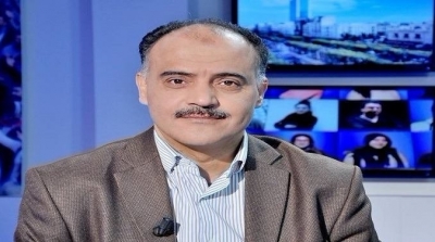 Afek Tounes : Karim Helali démissionne de la présidence du bureau politique 
