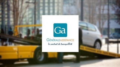 Une solution d’assistance pour des vacances sereines en Tunisie
