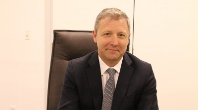 La compagnie pétrolière Norvégienne Panoro Energy annonce l’acquisition de DNO Tunisia