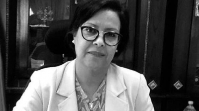 بعد دعوتها الى عقد جلسة انتخابية : النهضة تتقدم بقضية استعجالية ضد والية نابل 