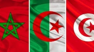 Matteo Salvini: La Tunisie , l’Algérie et le Maroc recevront 1 Mds d’euros de l’Italie
