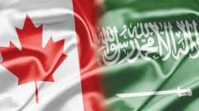 L'Arabie saoudite expulse l'ambassadeur du Canada