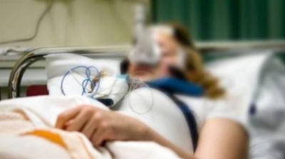 بنزرت : إسعاف عاملات بأحد المصانع المختصة في صناعة المواد شبه الطبية  إثر تعرضهن للاختناق