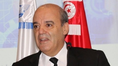 Faouzi Abderrahmane : Promouvoir la formation professionnelle est notre objectif