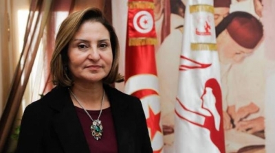 وصف تقريرها بالثوري : اتحاد المرأة يساند لجنة الحريات