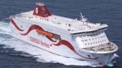 La CTN organise une nouvelle croisière vers Corfou et La Valette