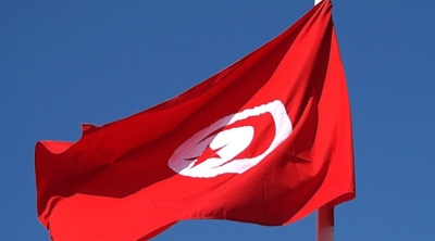 رئيسات البلديات حاليا بتونس يبلغ 68 رئيسة