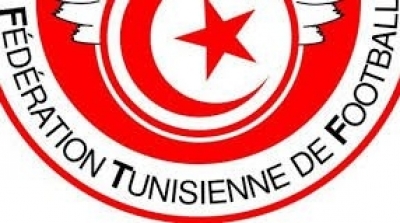 3 membres de la FTF présentent leur démission