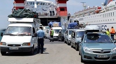 La BCT étudie le projet d’un emprunt en devise auprès des Tunisiens à l’étranger