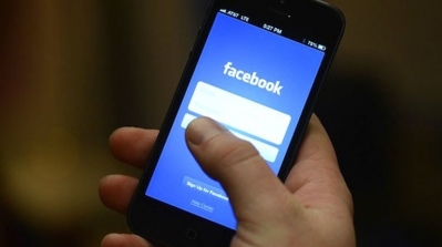 Facebook teste une nouvelle fonctionnalité